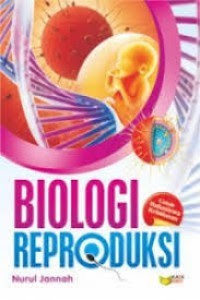 Biologi Repreduksi