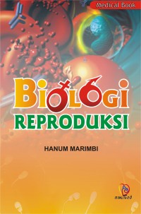 Biologi Reproduksi