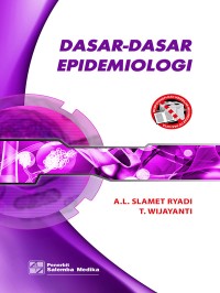 Dasar dasar epidemiologi