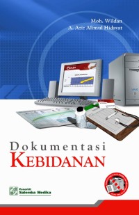 Dokumentasi kebidanan