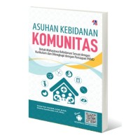 Kebidanan Komunitas