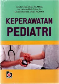 Keperawatan Pediatri