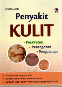 Penyakit Kulit Perawtan, Pencegahan dan Pengobatan