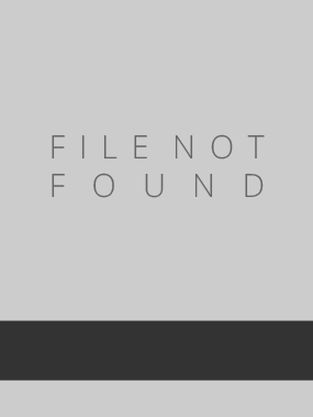 Image of Supervisi Akademik: Konsep, Teori, Model Perencanaan dan Implikasinya