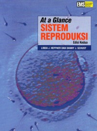 At A Glance Sistim Reproduksi Ed.2