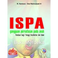 ISPA Gangguan Pernafasan Pada Anak