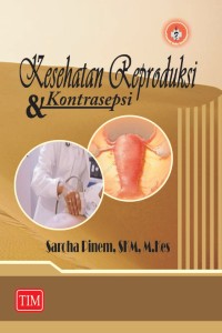 Kesehatan Reproduksi & Kontrasepsi