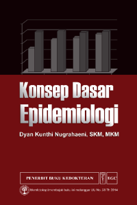 Konsep Dasar Epidemologi