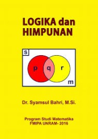 Logika dan Himpunan