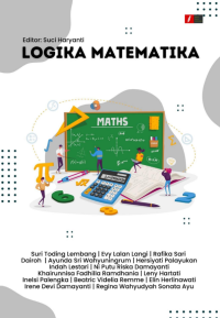 LOGIKA MATEMATIKA
