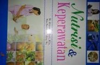 Image of Nutrisi & Keperawatan