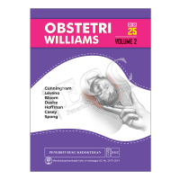 Image of Obstetri Williams Vol: 2