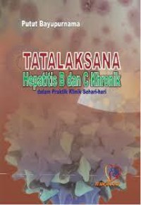 tatalaksana hepatitis