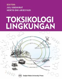 Toksikologi